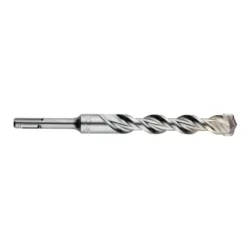 
                  Hikoki Wiertło Udarowe SDS+ Premium 2-ostrzowe 22x200x250mm 782506